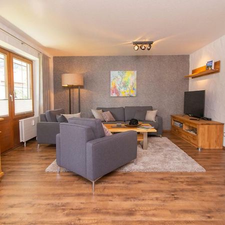 Apartament Sonnenreite Fischen im Allgaeu Zewnętrze zdjęcie