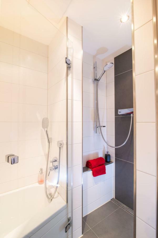 Apartament Sonnenreite Fischen im Allgaeu Zewnętrze zdjęcie