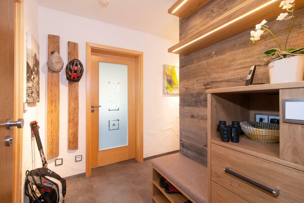 Apartament Sonnenreite Fischen im Allgaeu Zewnętrze zdjęcie