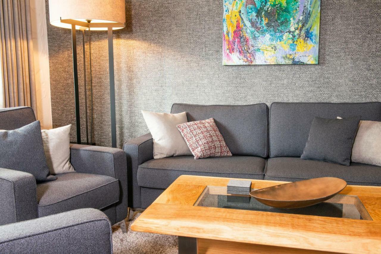 Apartament Sonnenreite Fischen im Allgaeu Zewnętrze zdjęcie